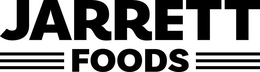 JARRETT FOODS trademark