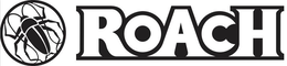 ROACH trademark