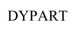 DYPART trademark