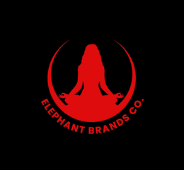 ELEPHANT BRANDS CO. trademark