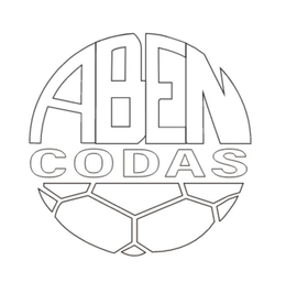 ABEN CODAS trademark