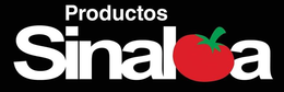 PRODUCTOS SINALOA trademark