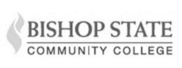 BISHOP STATE COMMUNITY COLLEGE trademark