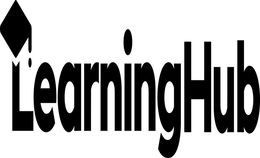 LEARNINGHUB trademark