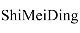 SHIMEIDING trademark