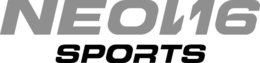 NEON16 SPORTS trademark