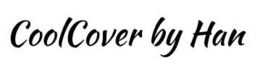 COOLCOVER BY HAN trademark