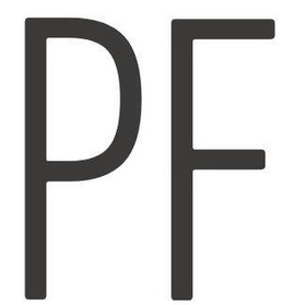 PF trademark