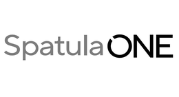 SPATULA ONE trademark
