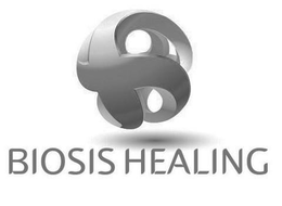 BIOSIS HEALING trademark