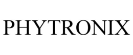 PHYTRONIX trademark