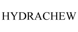 HYDRACHEW trademark