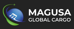MAGUSA GLOBAL CARGO trademark
