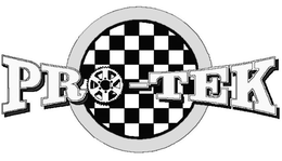 PRO-TEK trademark