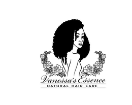 VANESSA'S ESSENCE NATURAL HAIR CARE trademark