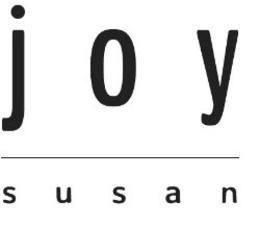 J O Y S U S A N trademark