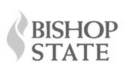 BISHOP STATE trademark