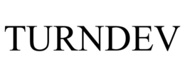 TURNDEV trademark