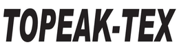 TOPEAK-TEX trademark