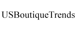 USBOUTIQUETRENDS trademark