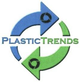 PLASTICTRENDS trademark