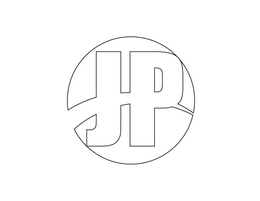 JP trademark