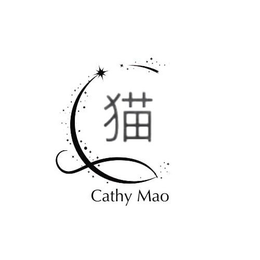 CATHY MAO trademark