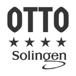 OTTO SOLINGEN trademark