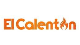 EL CALENTÓN trademark