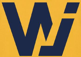 WJ trademark