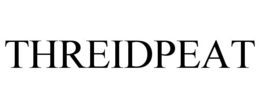 THREIDPEAT trademark