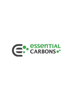 ESSENTIAL CARBONS trademark