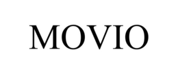 MOVIO trademark