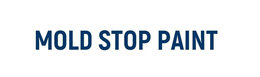 MOLD STOP PAINT trademark