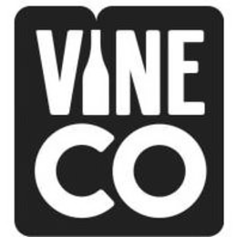 VINE CO trademark