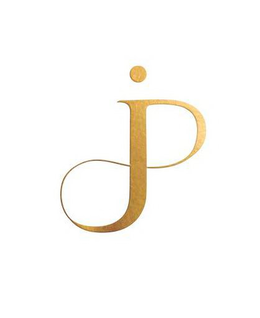 JP trademark