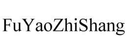FUYAOZHISHANG trademark