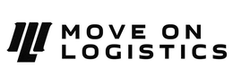L MOVE ON LOGISTICS trademark