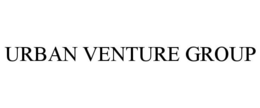 URBAN VENTURE GROUP trademark
