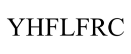 YHFLFRC trademark