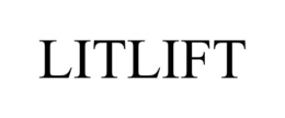 LITLIFT trademark