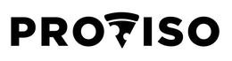 PRO ISO trademark