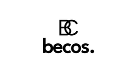 BC BECOS. trademark