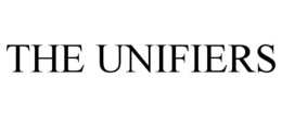 THE UNIFIERS trademark