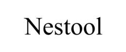 NESTOOL trademark