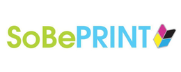 SOBEPRINT trademark