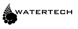 WATERTECH trademark