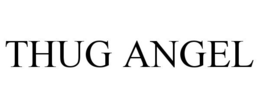 THUG ANGEL trademark
