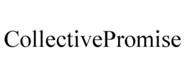COLLECTIVEPROMISE trademark