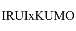 IRUIXKUMO trademark